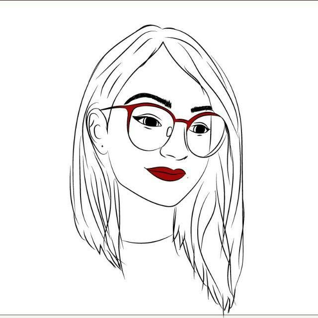 Avatar de María